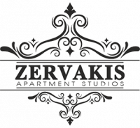 /customerDocs/images/avatars/49235/49235-ΟΙΚΟΓΕΝΕΙΑΚΑ ΔΙΑΜΕΡΙΣΜΑΤΑ-ZERVAKIS APARTMENTS-ΦΕΡΜΑ ΛΑΣΙΘΙΟΥ-FERMA LASITHI-LOGO.png